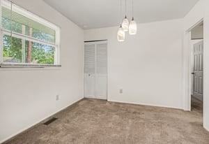 350 Hollywood Dr #1 - Photo 6 of 20