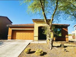 featured image of 1145 E Madera Grove Ln #1