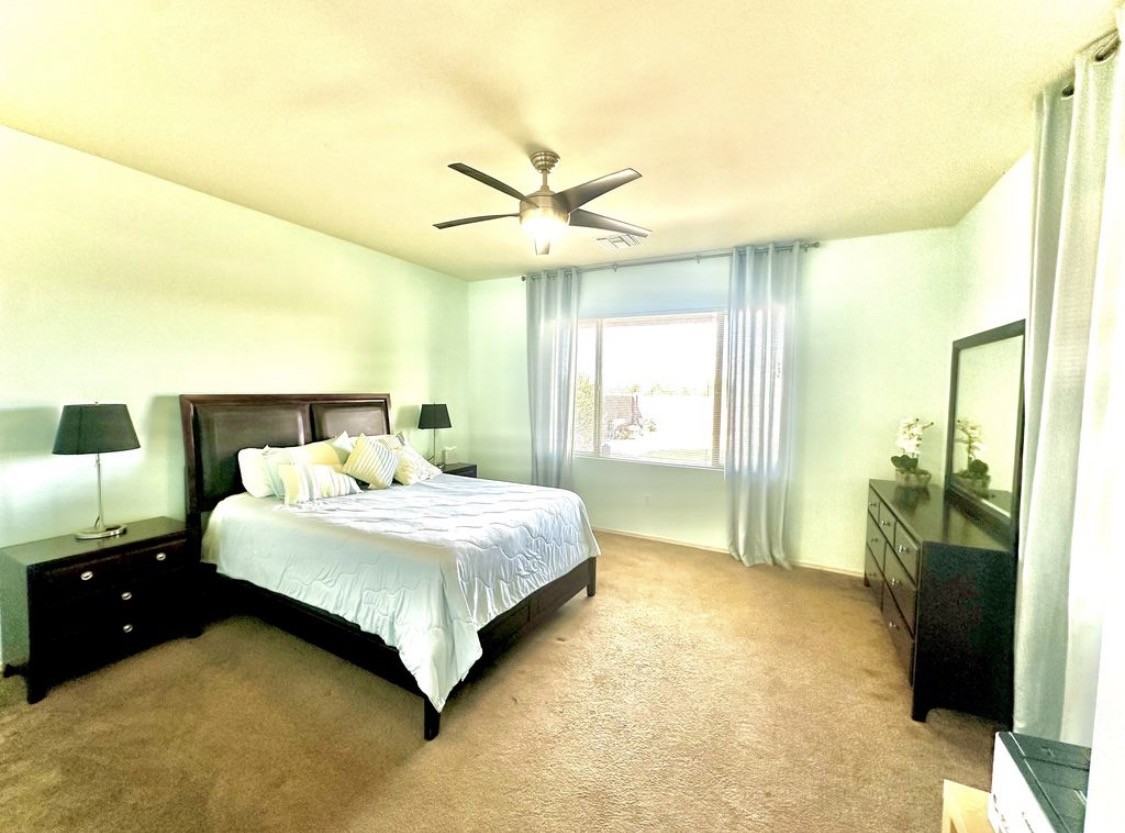 1145 E Madera Grove Ln #1 - Photo 3 of 5