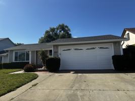 featured image of 3221 San Carlos Way #1