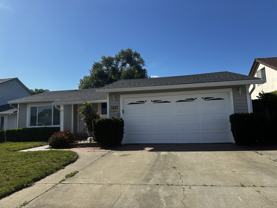 3221 San Carlos Way #1 - Photo 1 of 1
