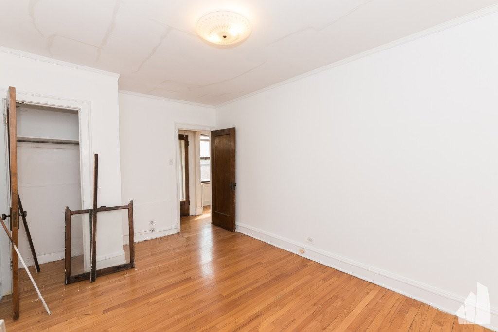 2619 W Berwyn Ave #2617-3B - Photo 4 of 8