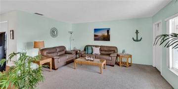 featured image of 6 Vista Palm Ln #202