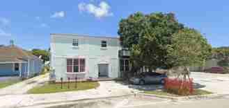 804 Orange Ave #B - Photo 1 of 1