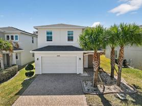 1609 Nw Cataluna Cir - Photo 1 of 1