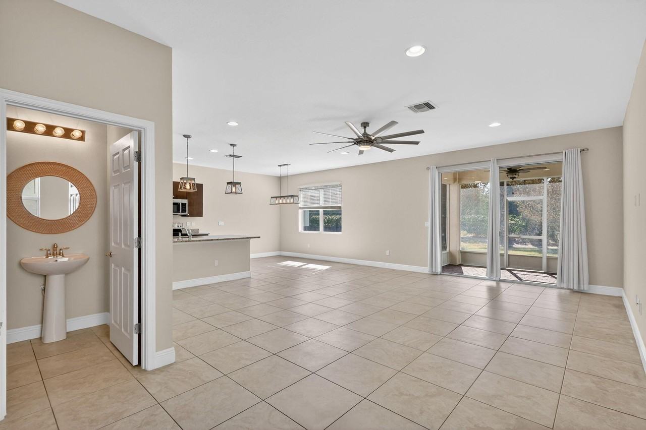 1609 Nw Cataluna Cir - Photo 6 of 20