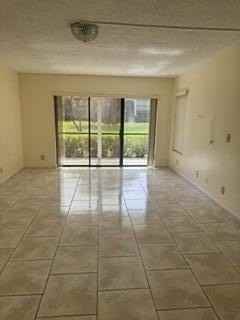720 Sunny Pine Way #G1 - Photo 2 of 15