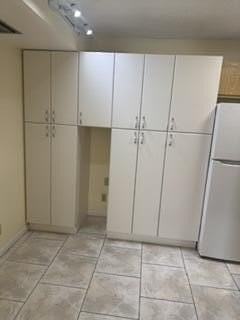 720 Sunny Pine Way #G1 - Photo 3 of 15