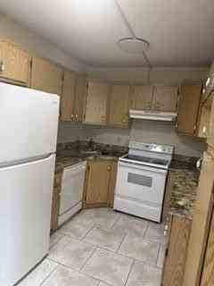720 Sunny Pine Way #G1 - Photo 4 of 15