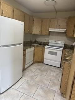 720 Sunny Pine Way #G1 - Photo 5 of 15