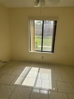 720 Sunny Pine Way #G1 - Photo 6 of 15