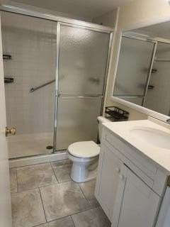 720 Sunny Pine Way #G1 - Photo 7 of 15