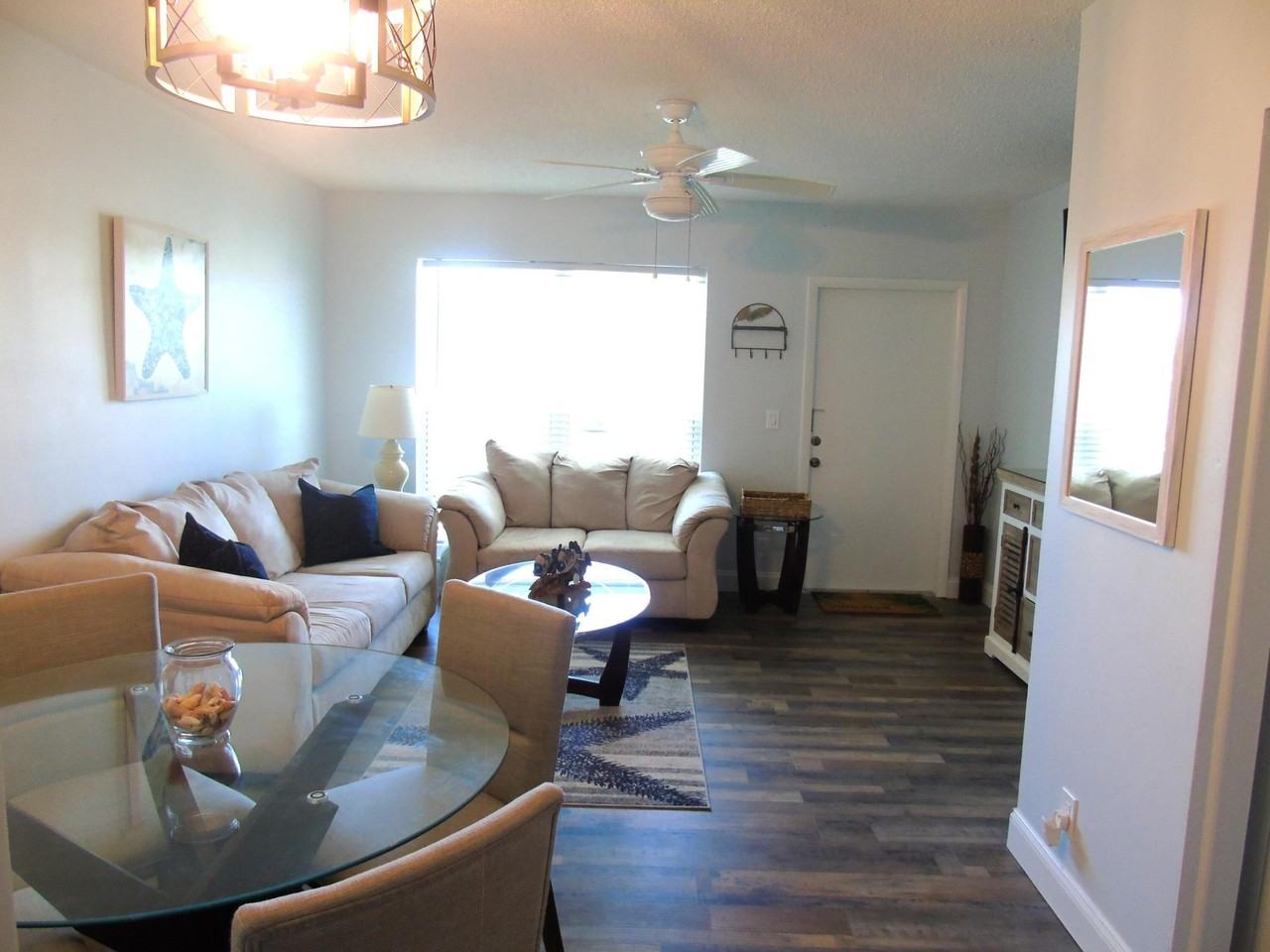 309 Circle Dr S #204 - Photo 7 of 33