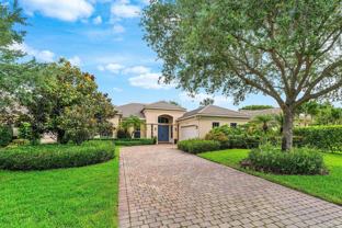 2068 Wightman Dr - Photo 1 of 1
