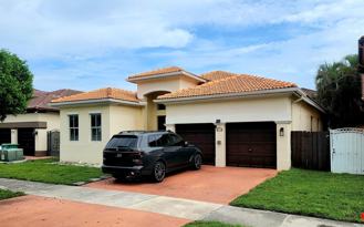 8781 Nw 178th St - Photo 1 of 1