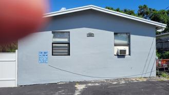 905 19th St #3 - Photo 1 of 1