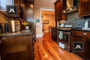 162 Strathmore Rd - Photo 1 of 1