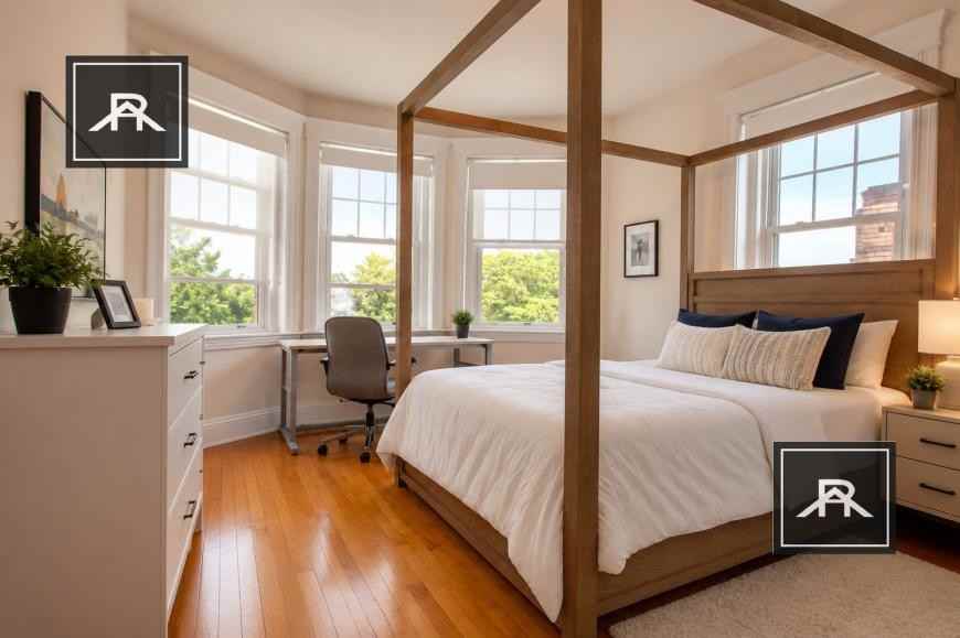 162 Strathmore Rd - Photo 5 of 10