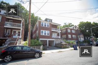 104 Colborne Rd - Photo 1 of 1