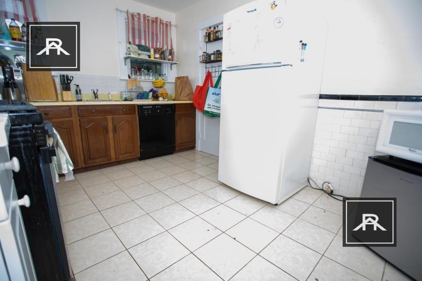 104 Colborne Rd - Photo 2 of 10