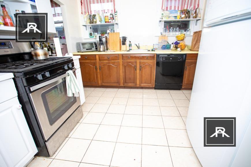 104 Colborne Rd - Photo 3 of 10