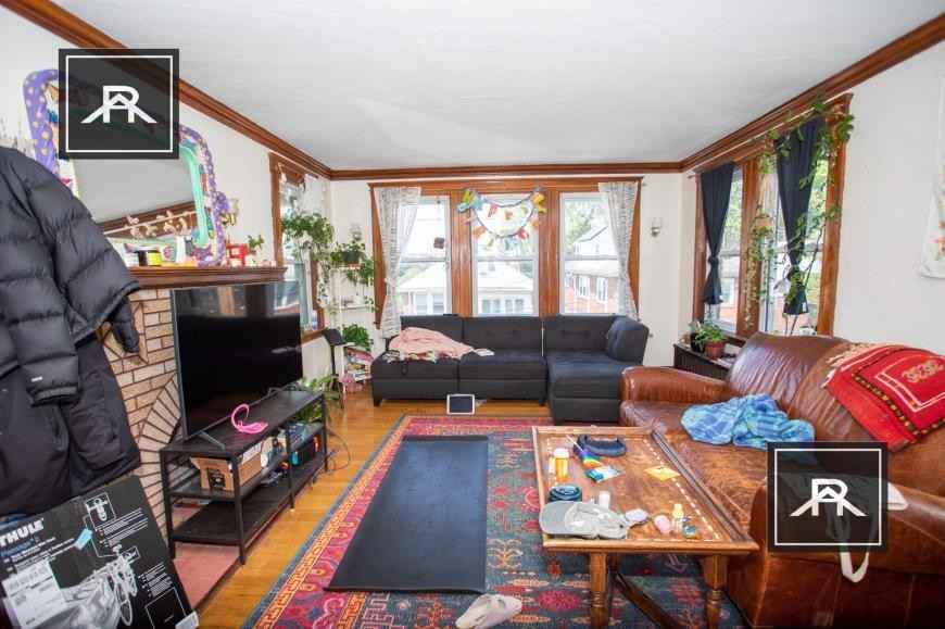 104 Colborne Rd - Photo 4 of 10