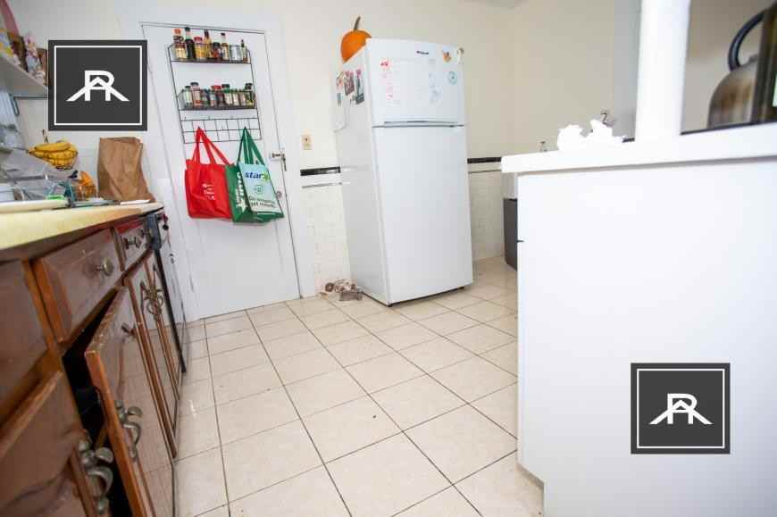 104 Colborne Rd - Photo 5 of 10