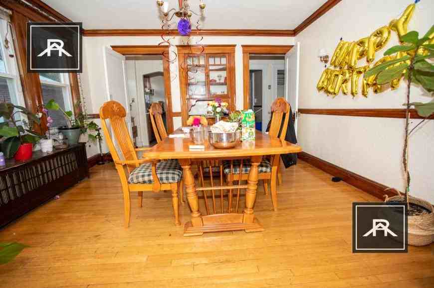 104 Colborne Rd - Photo 7 of 10