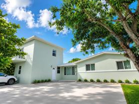 101 Sw 64th Ave - Photo 1 of 1