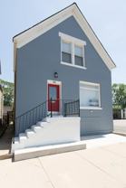3835 N Western Ave - Photo 1 of 1