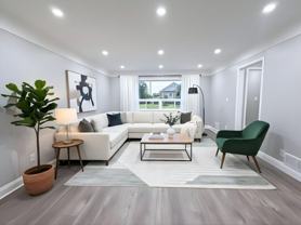 20 West 4th St Unit 1 - Photo 1 of 1