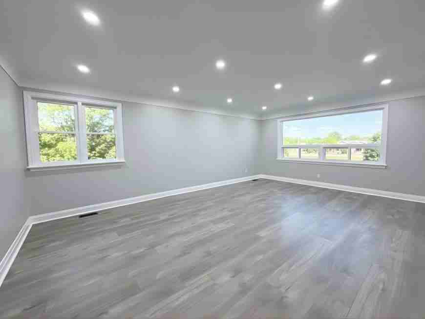 20 West 4th St Unit 1 - Photo 3 of 10