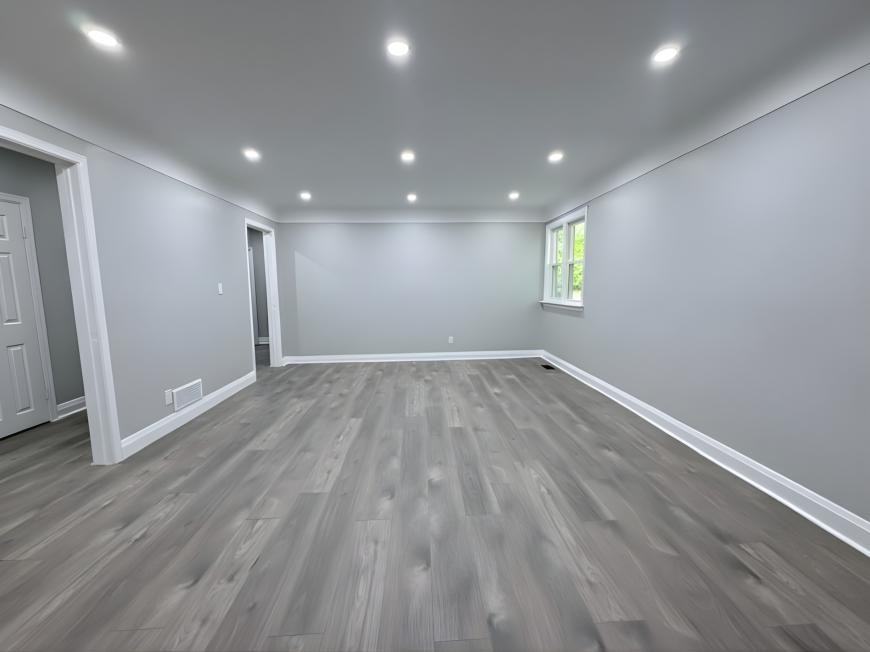 20 West 4th St Unit 1 - Photo 4 of 10