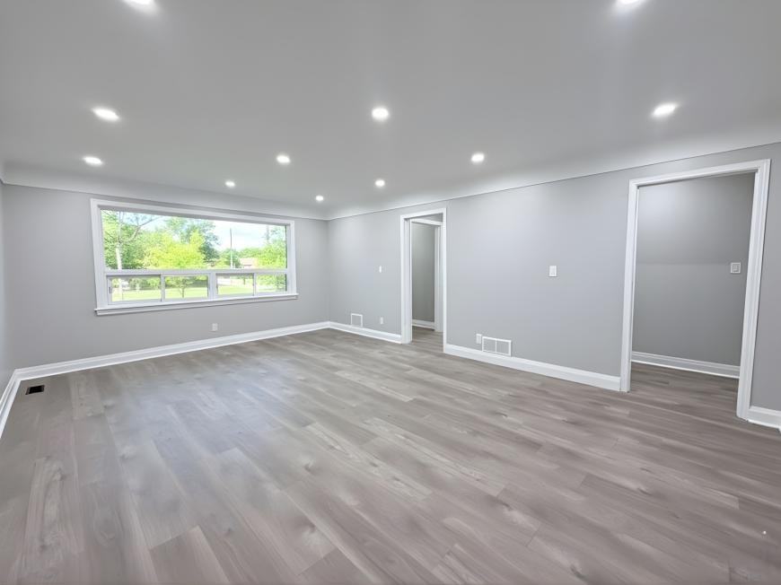 20 West 4th St Unit 1 - Photo 5 of 10