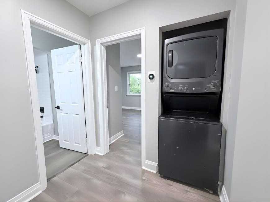 20 West 4th St Unit 1 - Photo 6 of 10