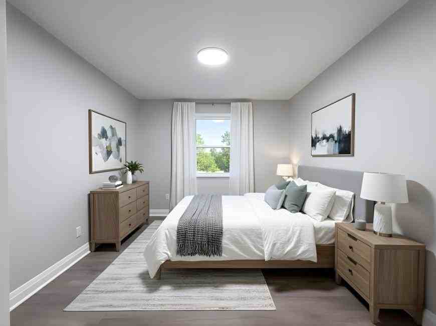 20 West 4th St Unit 1 - Photo 7 of 10