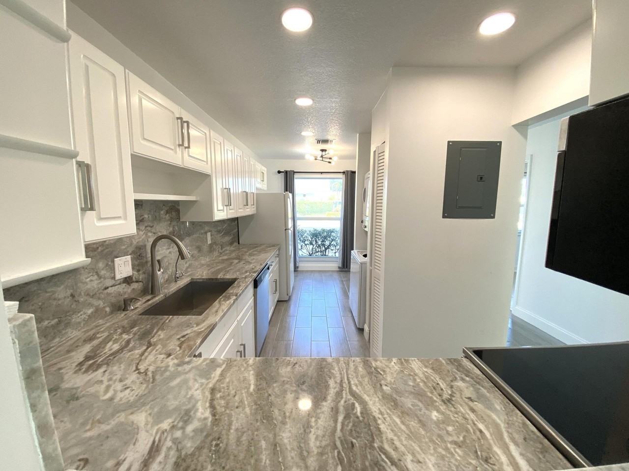 2450 Black Olive Blvd #A - Photo 2 of 27