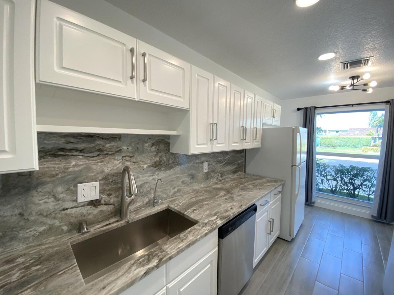 2450 Black Olive Blvd #A - Photo 3 of 27