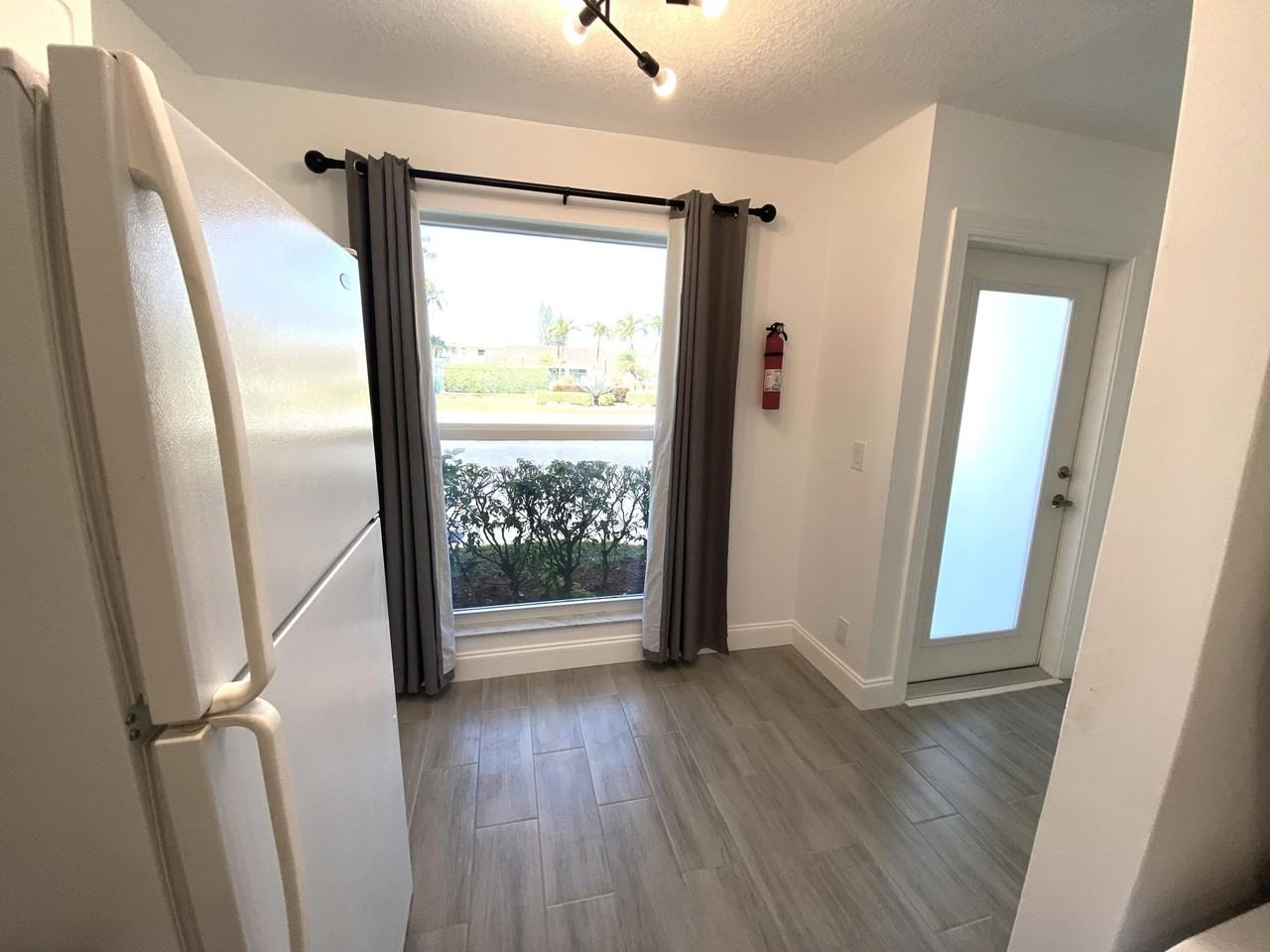 2450 Black Olive Blvd #A - Photo 4 of 27