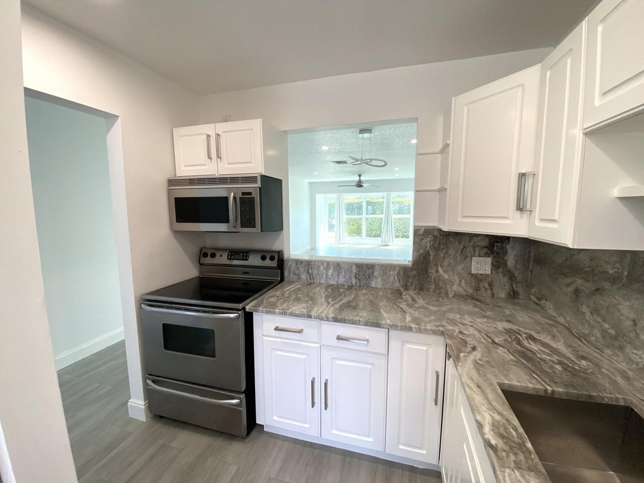 2450 Black Olive Blvd #A - Photo 6 of 27