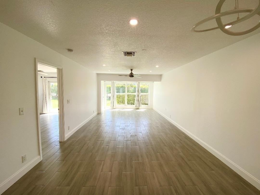 2450 Black Olive Blvd #A - Photo 7 of 27