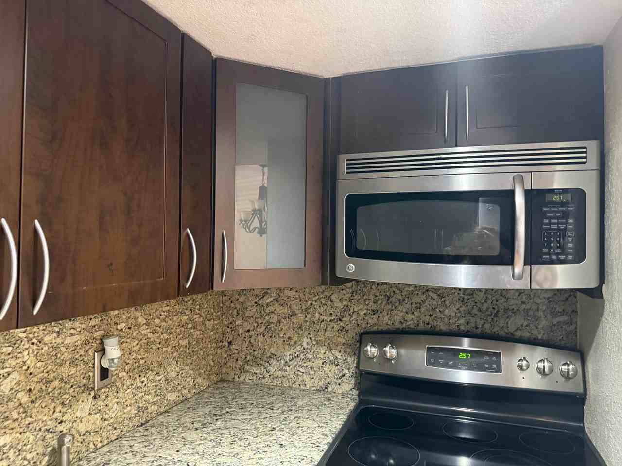6978 Nw 166th Ter #1604 - Photo 3 of 24