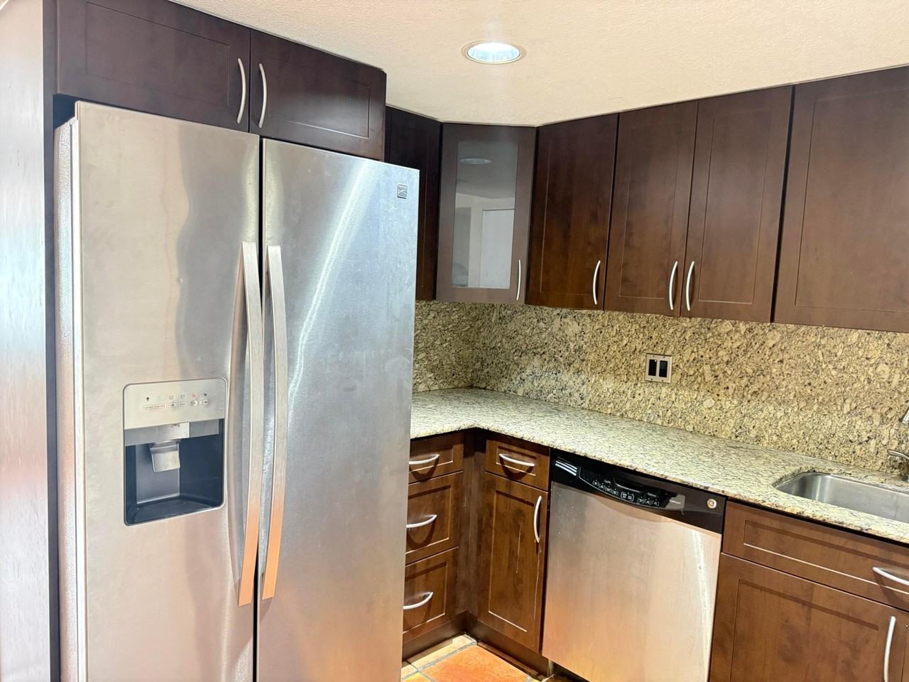 6978 Nw 166th Ter #1604 - Photo 5 of 24