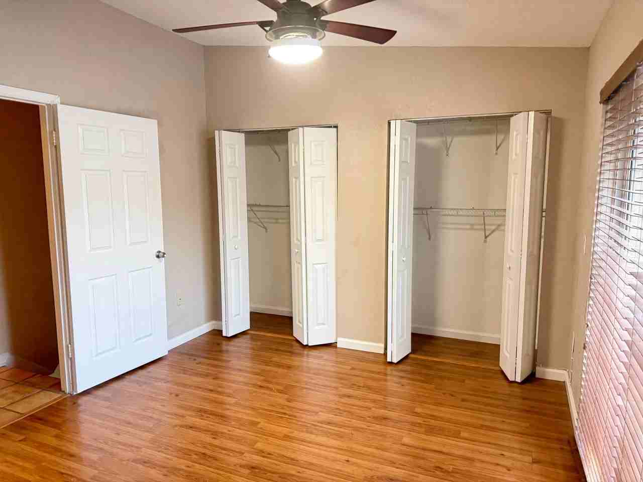 6978 Nw 166th Ter #1604 - Photo 6 of 24