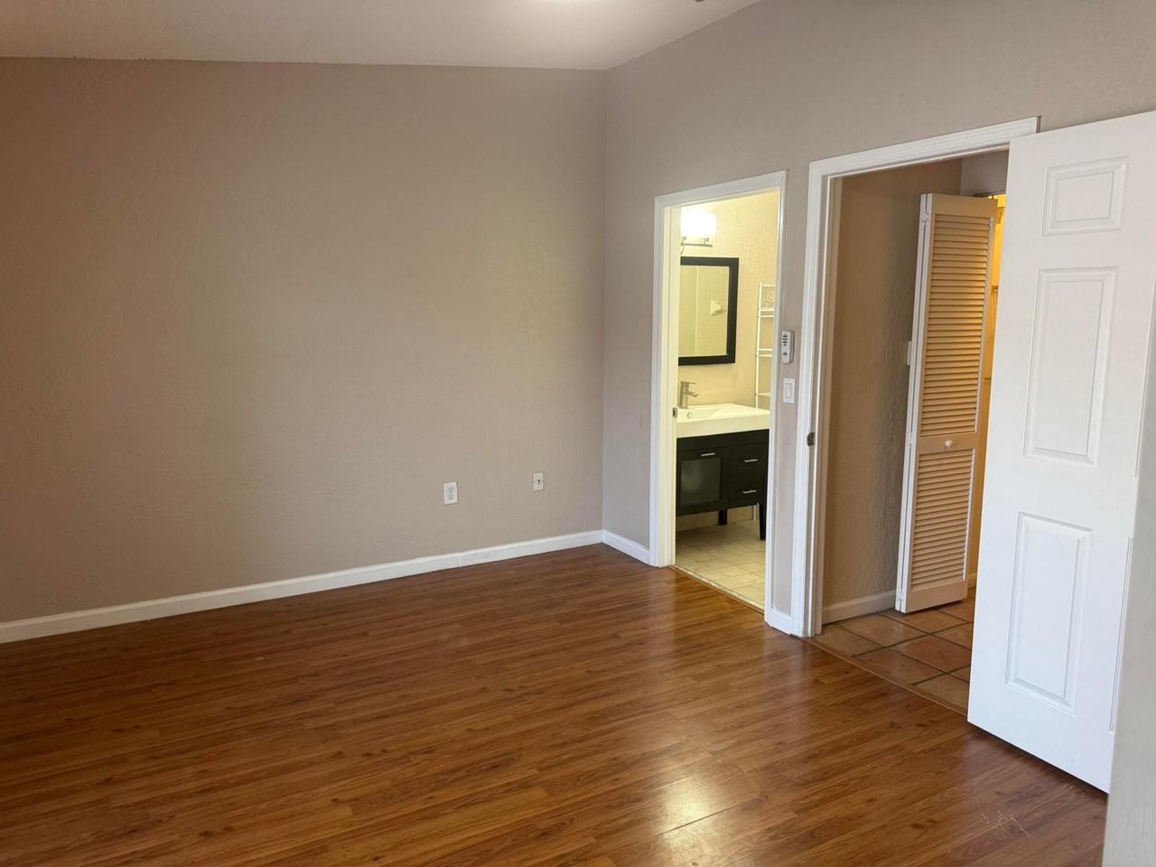 6978 Nw 166th Ter #1604 - Photo 7 of 24