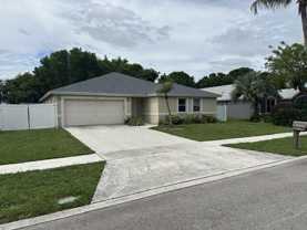 1042 Nw 6th Ave - Photo 1 of 1