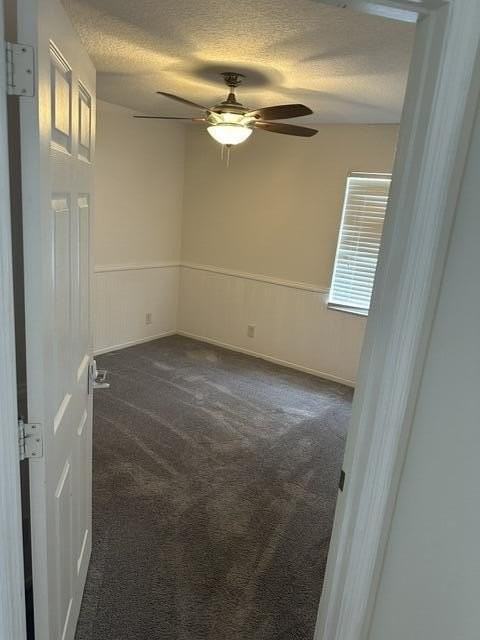1042 Nw 6th Ave - Photo 3 of 7