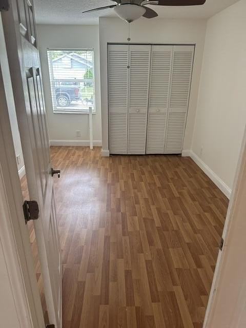 1042 Nw 6th Ave - Photo 4 of 7