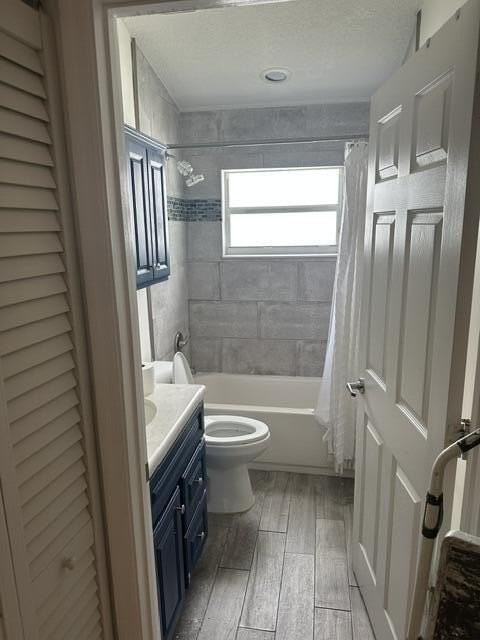 1042 Nw 6th Ave - Photo 5 of 7
