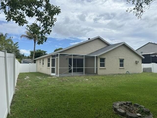 1042 Nw 6th Ave - Photo 6 of 7